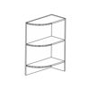 Picture of Base End Shelf Cabinet (BES)