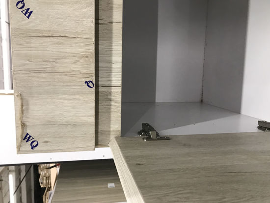 Picture of 45 Degree