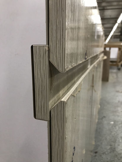 Picture of 45 Degree