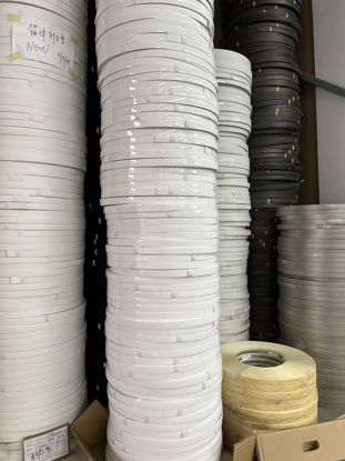 Picture of  Edge band