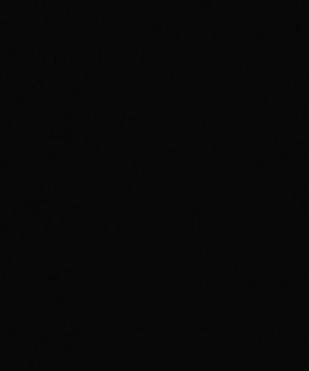 Picture of WS-105 Frot Glossy