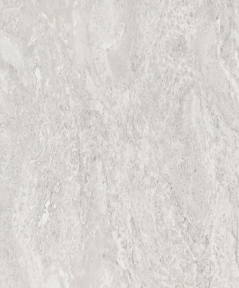 Picture of WS-1730  Frot Glossy