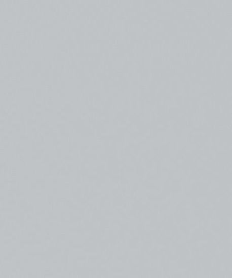 Picture of WS-2047 Frot Glossy