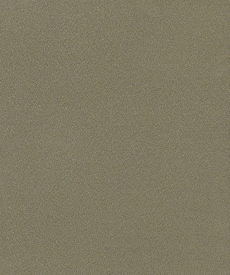 Picture of WS-2051  Frot Glossy