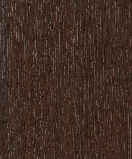 Picture of WS-2095  Frot Glossy